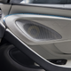 Illustration for article titled When I Grow Up, I Want To Be A McLaren GT